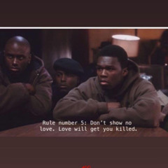 WHERE IS QDOT ????!