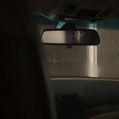 freestyle 2(prod.tawshirow)