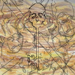 Dead Man