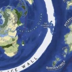 <<< SoNoLoOM EDiT >>>  Xenotype - Desire x Staggs - Hummingbirds