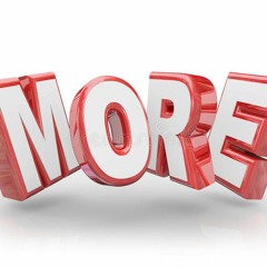 More