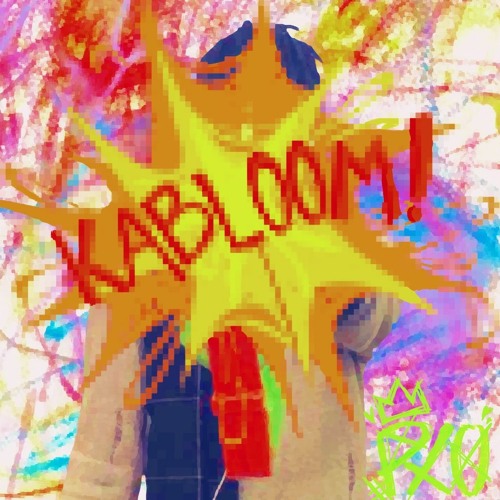 Key To My Heart (prod. YOUNGMESA)