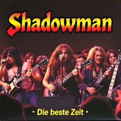 Die Beste Zeit