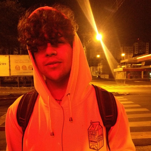 poca_bosta.2020