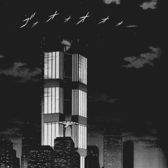 hard in da paint トバル2 REMASTER