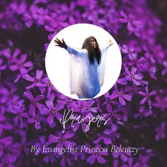 7 MINUTES DELIVERANCE FROM THE SPIRIT OF LUST