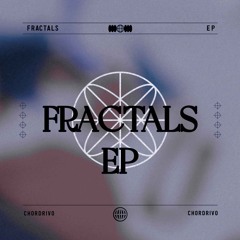 FRACTALS
