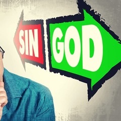 05- 30 -24 -THURSDAY & FRIDAYS H2H - PSALM 32 - WHAT WE DO WHEN THERE IS SIN TO CONFESS