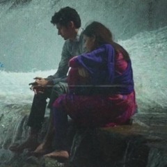 Tuition Theme - Orchestral Version