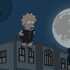 RojesHartawan 505™️ - All Falls Down [ GEDEMEOOO]