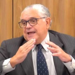 Diputado Nacional - Ricardo López Murphy