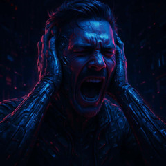 MAKE IT STOP! (FREE DL)