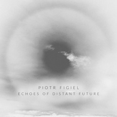 OECUS Premiere | Piotr Figiel - Echo III -  Space waste sorting act [RWETES005]