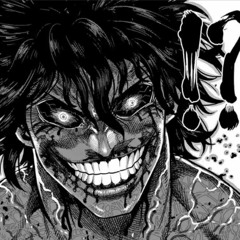 HAHA! (feat. Respectinq) [PROD. MATHIASTYNER x BLKSATURN]