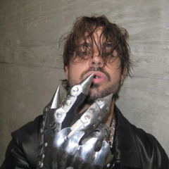 souly - wzf postpunk edit