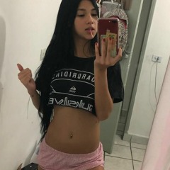 MEGA DO BERIMBAU - JA TE CONTEI, TE CONTEI NÃO (( DJ VINI47 )) #UNIAODOSFAIXA