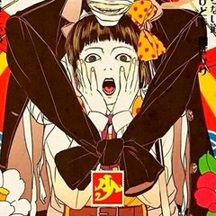 1one X Groovy Nuvo - Freak