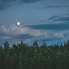 It Must Have Been Love Cover - Roxette (Drew Ryn Version)