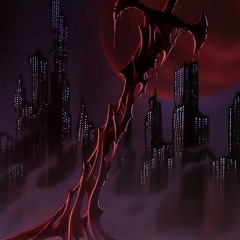 Pray to your jesus.m4a