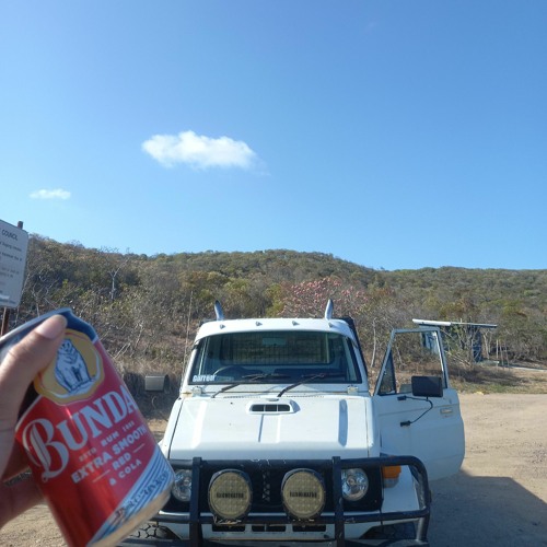 ambai 2015