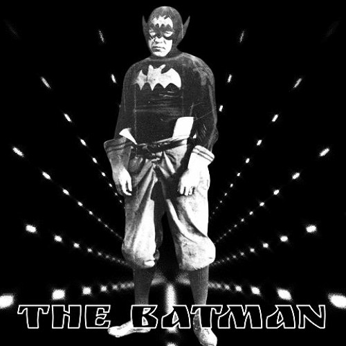 Negative Creep - Nirvana Cover (Dee Dee Ramone)