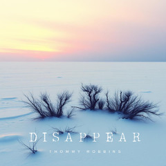 Disappear