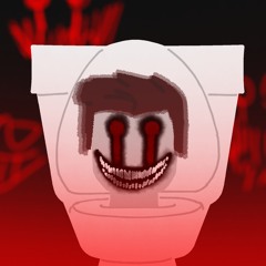 SKIBLUDI'S CHALLENGE - Blud Obby
