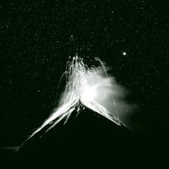 Breath of Life