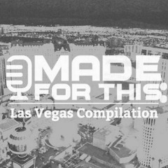 Pac.BRIM - Forgive Me Father (The Suicide Note Freestyle) (Produced by Beat Somebody) (2015)