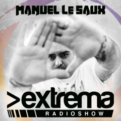 Manuel Le Saux Pres Extrema 854