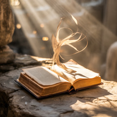 Testament de lumière