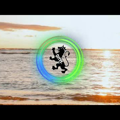 Diplo & Sleepy Tom - Be Right There (Alan Benn Bootleg) | Orryy