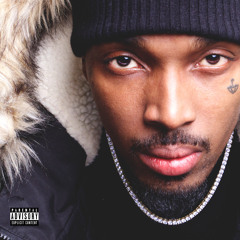 Pay Me No Mind (Fifth of Yak)