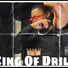 HOTSH20T - King Of Drill