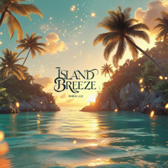 Island Breeze