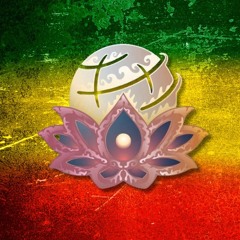 Live Mix: Earthdance 2024 - Drum & Bass - Liquid, Jump-Up, Jungle, Ragga