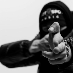 Greekazo - HotSpot (Remake)