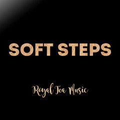 Soft Steps