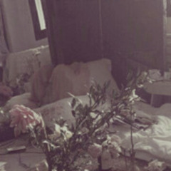 There Is A Hell, Believe Me I've Seen It