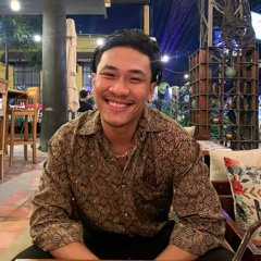 Ngout Ngit
