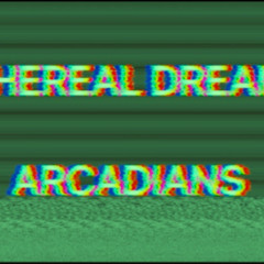Ethereal Dreams - Demo