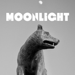 Moonlight