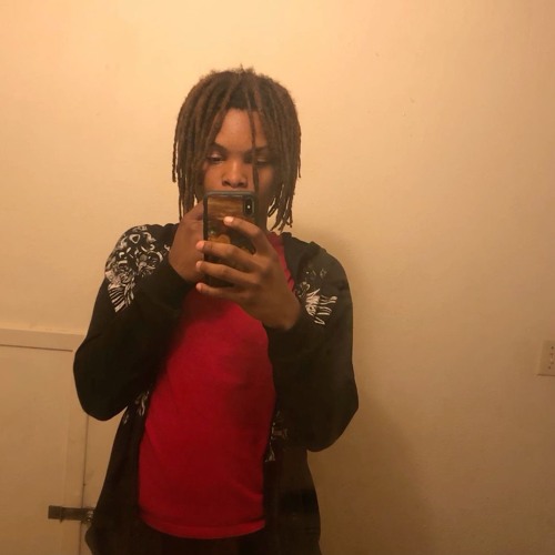 srsem seless  Japanic (prod swaytricky)