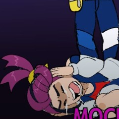 Mochi Mochi With Lyrics by Juno Songs