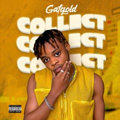 Gafgold - Collect