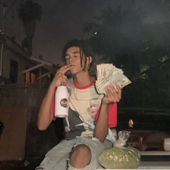 cashout (prod. beatsbyht)