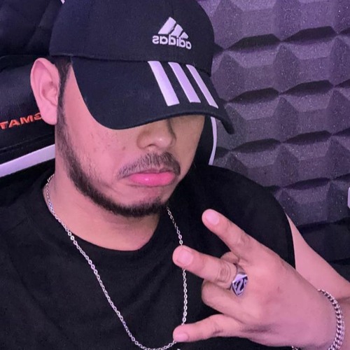 JAN DI CARI JUO 2023 ( Irwan Mix X CHRIS M2000 ) #YOGA AMEX X MEMENG CIYO