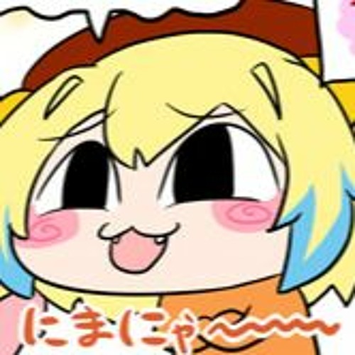 Stream ボンバーガール パイン by 福田 | Listen online for free on