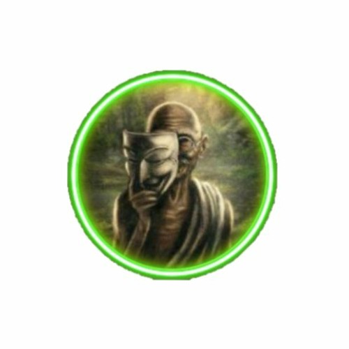 Kozlov - Tchernobyl (PropaGandhi Remix)