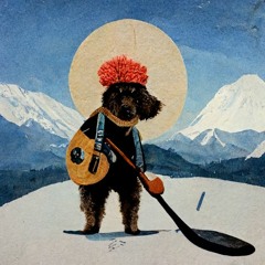 Ambientuno For Funding